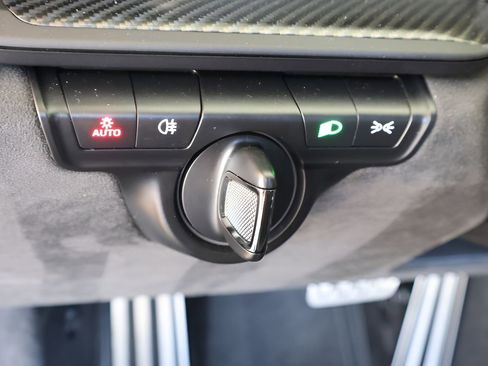 Used 2026 Porsche 911 GT3 image 17