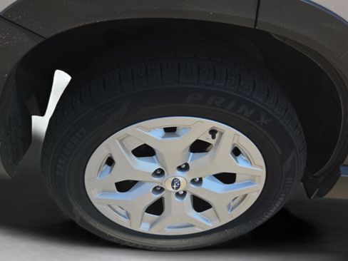 Used 2020 Subaru Forester Base w/ Alloy Wheel Package image 19