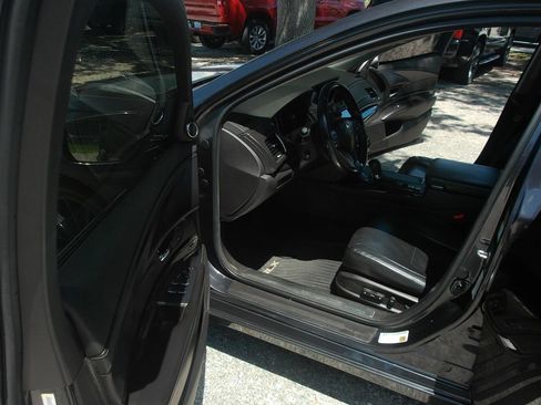 Used 2014 Acura RLX FWD image 6