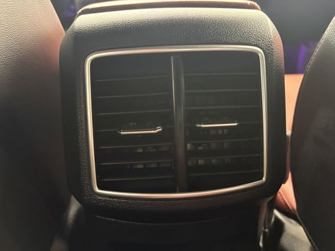 Used 2023 Kia Sportage SX image 23