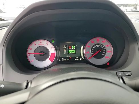 New 2026 Acura RDX A-Spec image 19