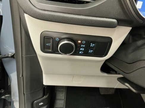 Used 2024 Ford Escape Active w/ Tech Pack #1 image 21