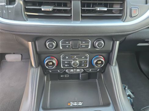 Used 2021 Chevrolet Tahoe LT RWD image 28