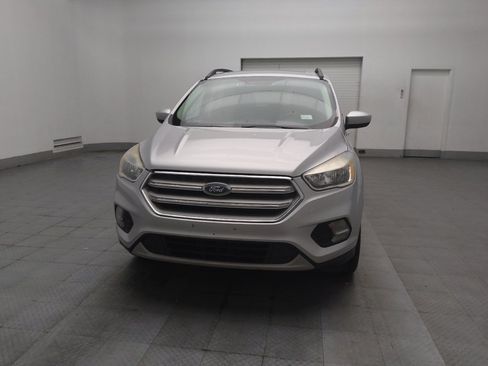 Used 2018 Ford Escape SE image 15