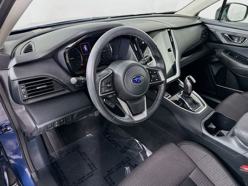 Used 2022 Subaru Outback Premium AWD/4WD image 14