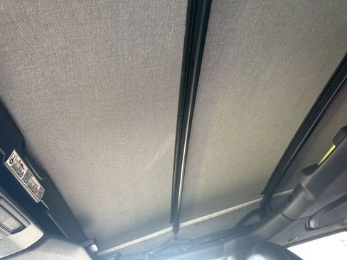 Used 2022 Jeep Wrangler Unlimited Sahara w/ Cold Weather Group image 22