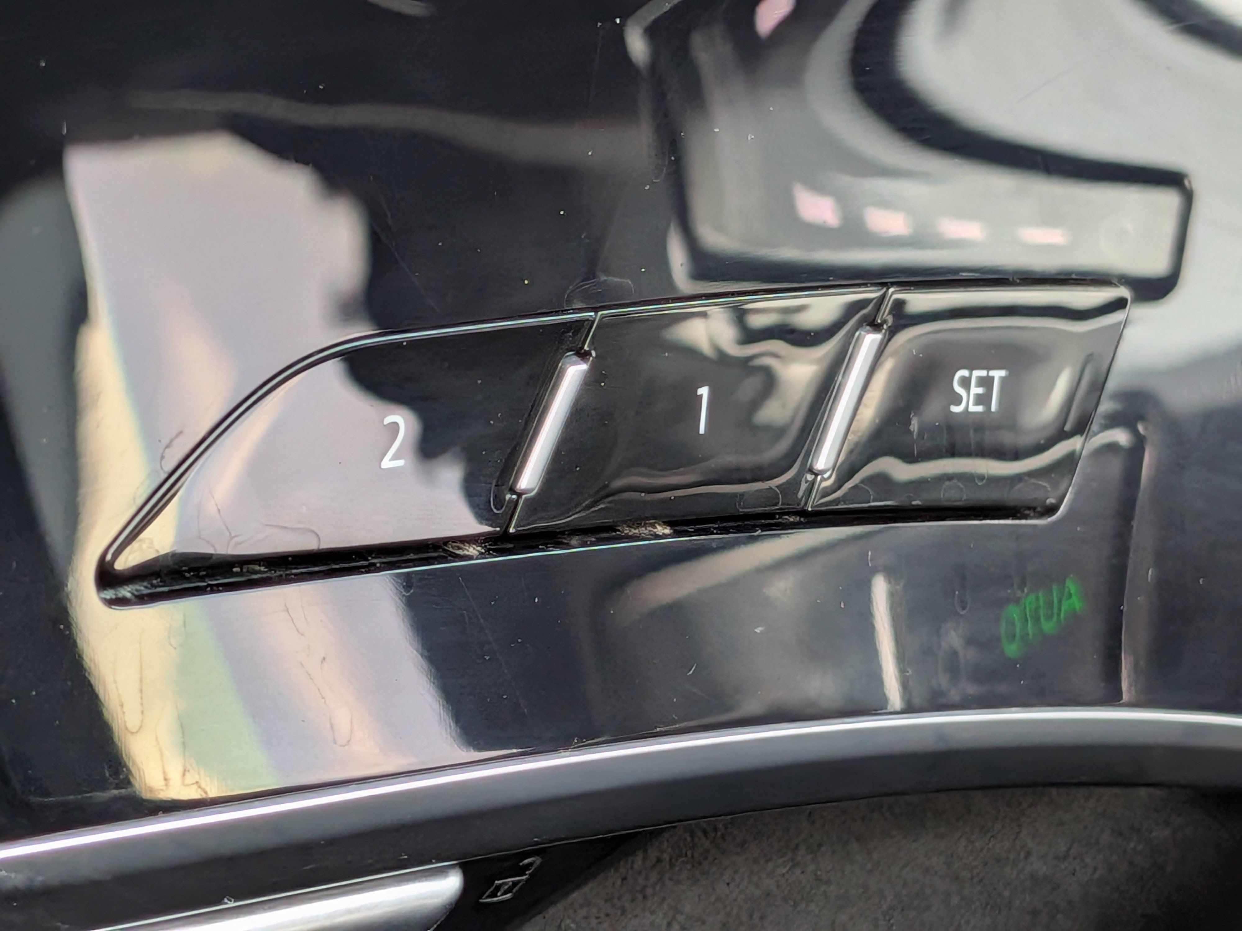 Used 2022 Audi A8 L 3.0T w/ Executive Package AWD/4WD image 21