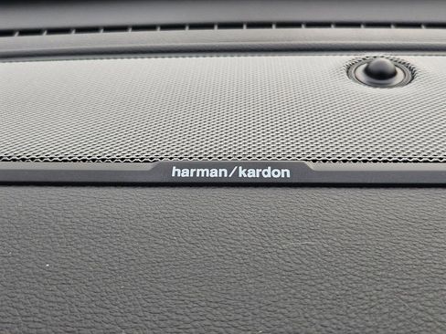 New 2026 RAM 2500 Laramie AWD/4WD image 33