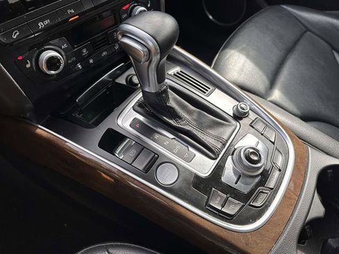 Used 2017 Audi Q5 2.0T Premium Plus w/ Technology Package image 37