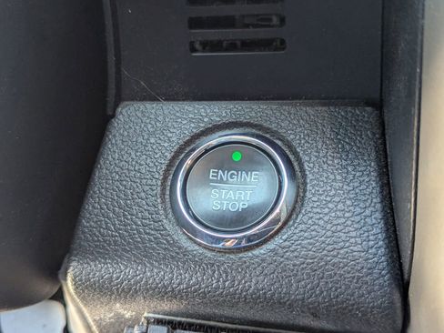 Used 2019 Ford F150 Lariat w/ Equipment Group 502A Luxury image 20