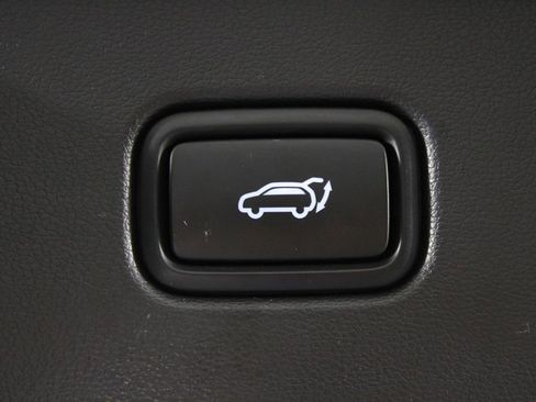 Certified 2024 Hyundai Tucson SEL FWD image 18
