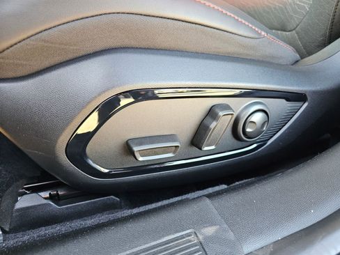 New 2026 Dodge Charger Scat Pack image 20