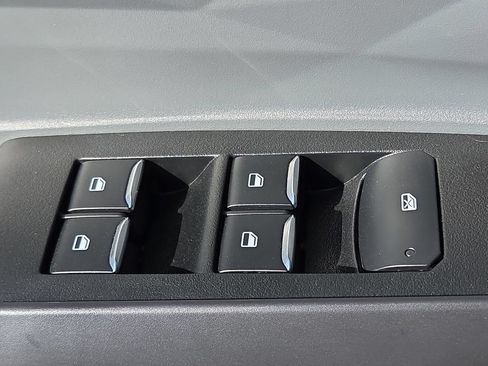 Used 2025 Ford Maverick XL FWD image 15