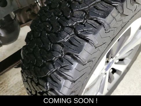 Certified 2019 Ford F150 XL w/ Equipment Group 101A Mid image 11