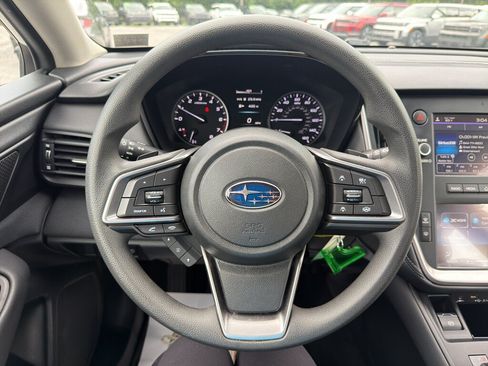 Used 2020 Subaru Outback AWD/4WD image 13