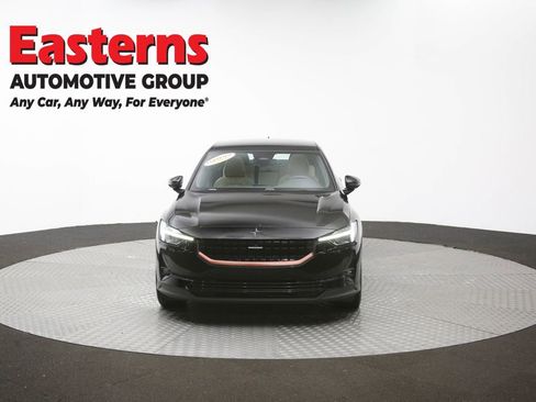 Used 2021 Polestar Polestar 2 AWD/4WD image 51
