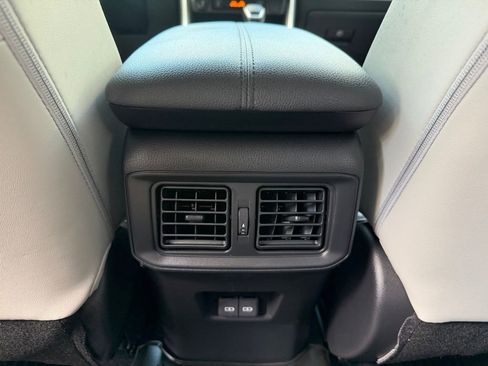 Used 2024 Toyota RAV4 XLE Premium w/ Weather Package image 12