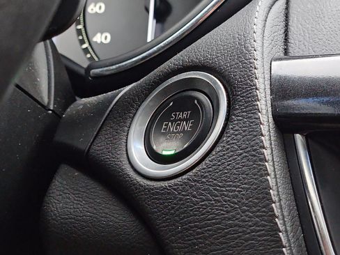 Certified 2023 Cadillac CT5 Luxury w/ Sun And Sound Package image 24