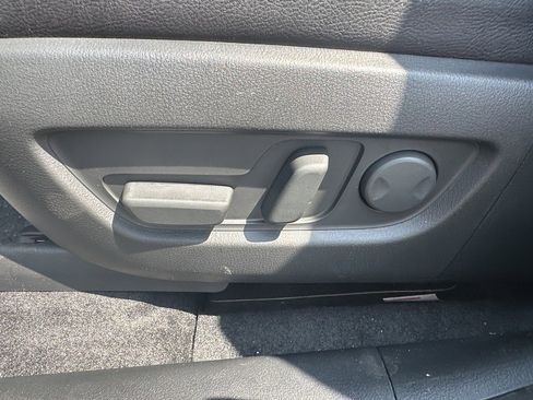 New 2026 MAZDA CX-70 SC Plus AWD/4WD image 16