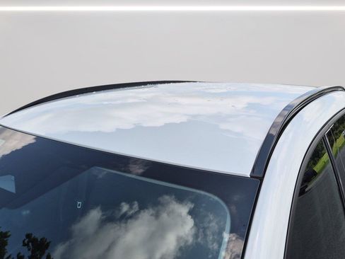 New 2026 MAZDA CX-5 Preferred AWD/4WD image 22
