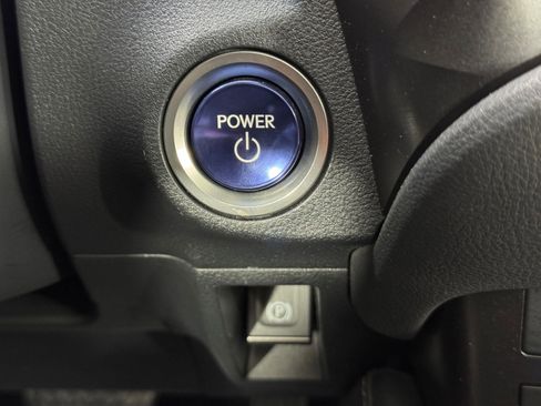 Used 2020 Lexus ES 300h w/ Premium Package image 24