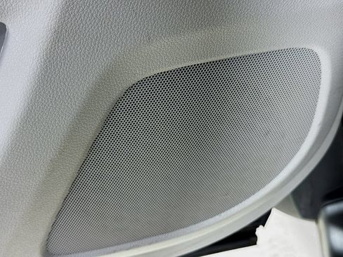Used 2019 Honda Pilot EX-L image 21