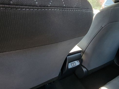 Certified 2023 Toyota Corolla LE image 23