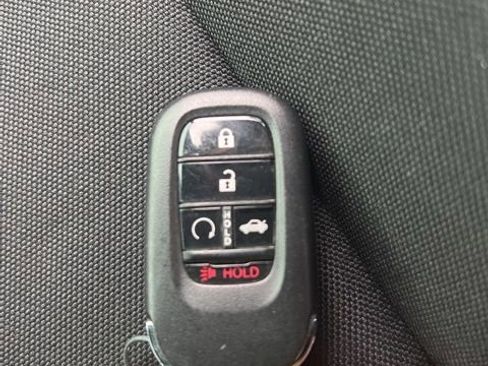 Used 2023 Honda Civic Sport image 36