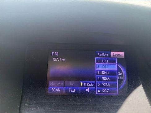 Used 2013 Lexus RX 350 AWD image 21