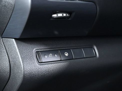 Certified 2023 Nissan Pathfinder Rock Creek AWD/4WD image 21