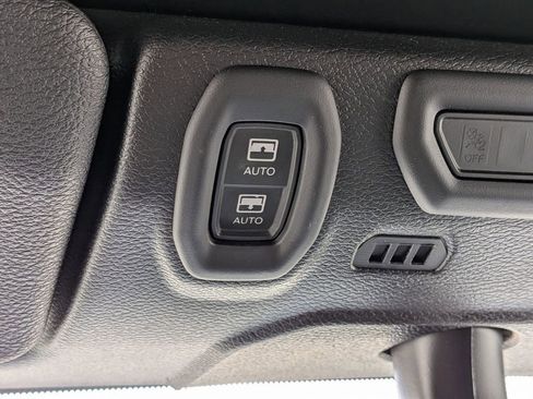 Certified 2022 Jeep Wrangler Unlimited Rubicon image 20