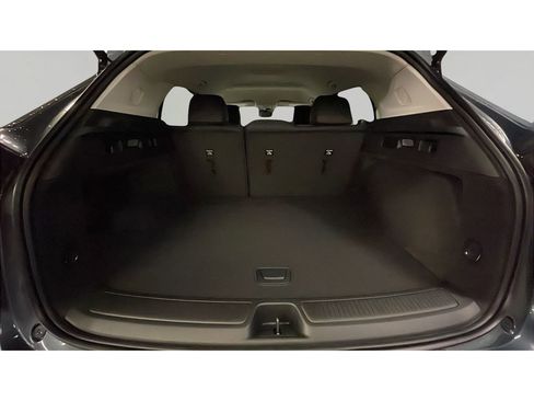 New 2026 Buick Envision Preferred AWD/4WD image 15