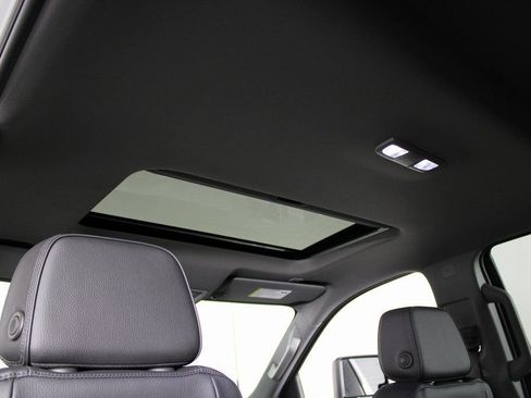 Used 2025 GMC Sierra 2500 Denali w/ Denali Reserve Package image 24