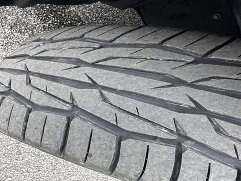 Certified 2023 Toyota Camry XLE w/ Navigation Package image 31