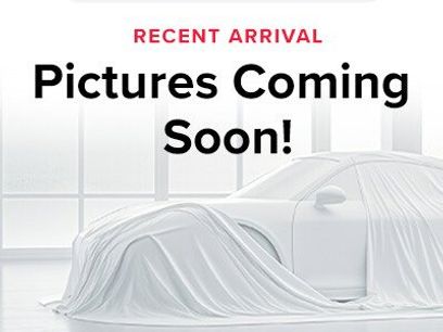 New 2026 Ford Transit 150 148 Medium Roof