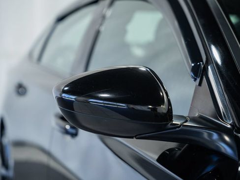 Used 2022 Honda Accord Sport image 14