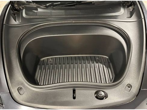 Used 2024 Tesla Model 3 Performance image 4