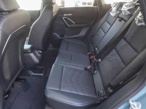 Used 2026 BMW X1 xDrive28i image 14