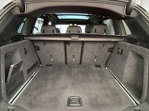 Used 2019 BMW X3 xDrive30i w/ Convenience Package image 15