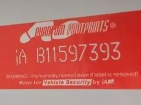 Used 2019 Jeep Grand Cherokee Limited image 59