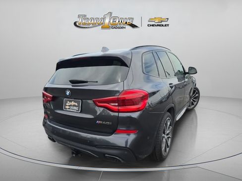 Used 2015 Ford Escape SE w/ Equipment Group 201A FWD image 14