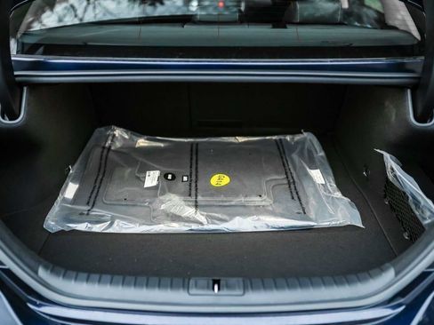 New 2026 Genesis G70 2.5T image 8