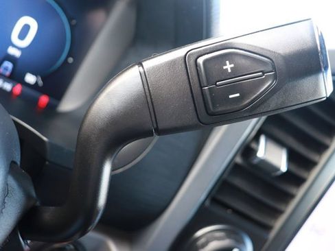 Used 2024 Ford F150 XLT w/ Mobile Office Package image 23