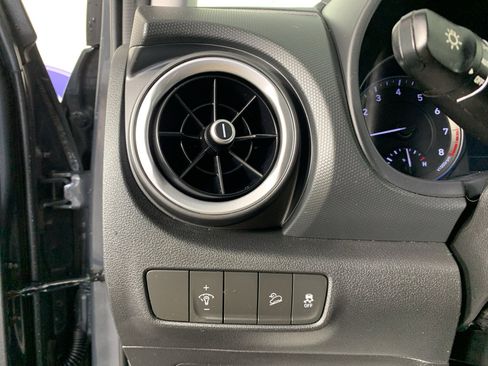 Used 2023 Hyundai Kona SEL FWD image 17