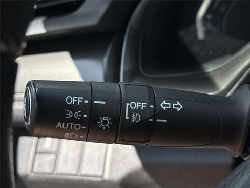 Used 2018 Honda Civic EX image 23