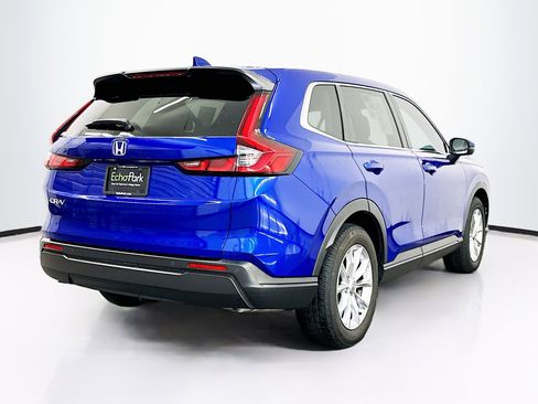 Used 2023 Honda CR-V EX-L image 9