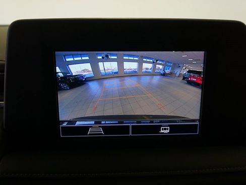 Used 2023 Chevrolet Tahoe LS w/ Driver Alert Package image 20