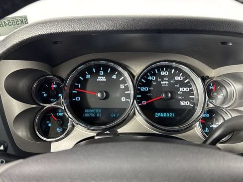 Used 2009 GMC Sierra 1500 SLE w/ Power Pack Plus AWD/4WD image 16