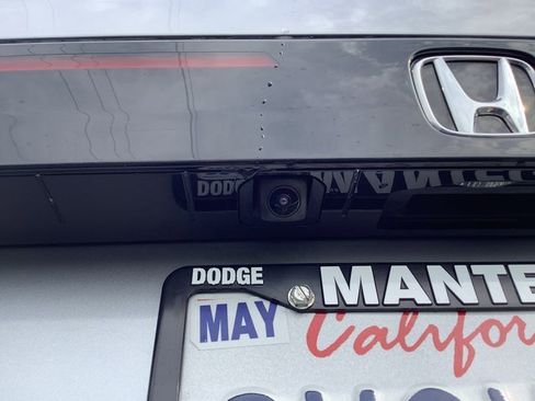 Used 2023 Honda Accord LX image 26