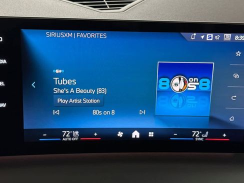 Used 2025 BMW 228i xDrive image 17